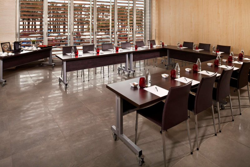 أفضل العروض ل ميليا كوستا ديل سول توريمولينوس