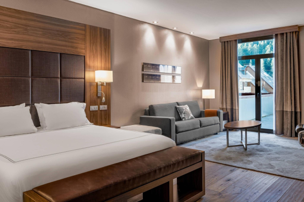 أفضل العروض ل فندق اك باكييرا اوتوجراب كوييكتيون باكيرا بيريت