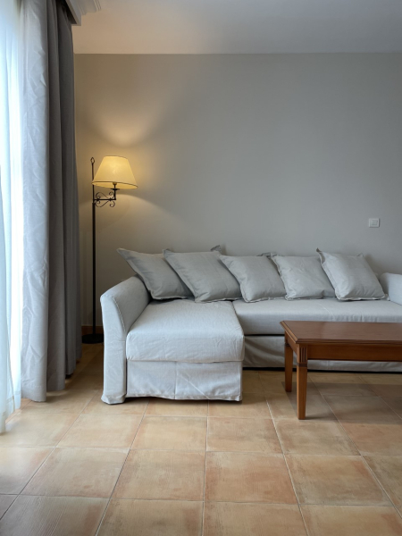 أفضل العروض ل الميخارا لا هيرادورا