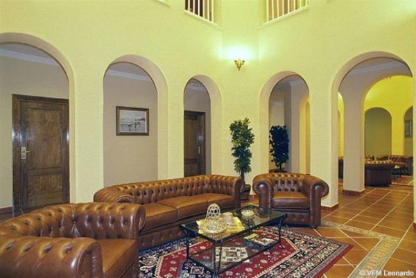 Best offers for Altos de Istan Istan