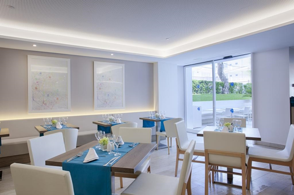 Best offers for Grupotel Farrutx Can Picafort