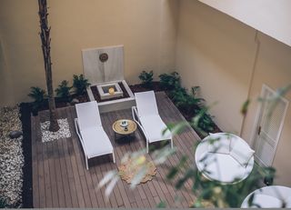 Best offers for IBEROSTAR SELECTION MARBELLA CORAL BEACH Marbella