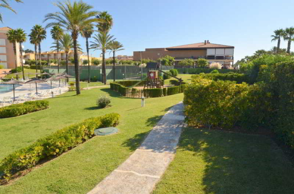 Best offers for Leo Las Americas Islantilla Golf Club