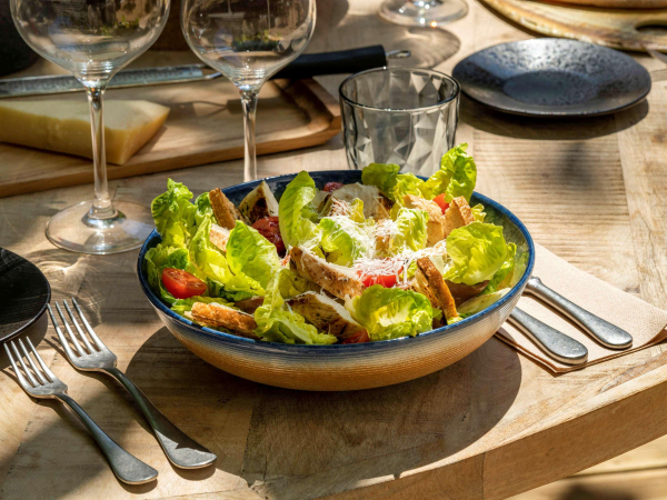 أفضل العروض ل  بينايدورم