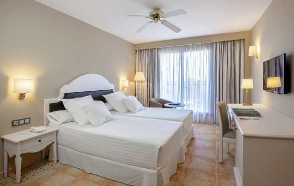 Best offers for Occidental Isla Cristina Isla Cristina