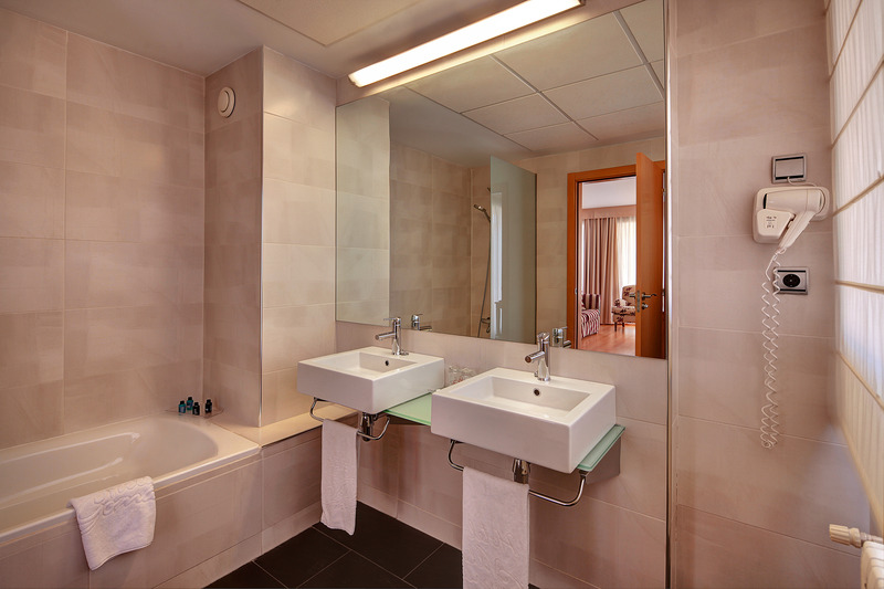 أفضل العروض ل فندق بييا جوما زاراجوزه