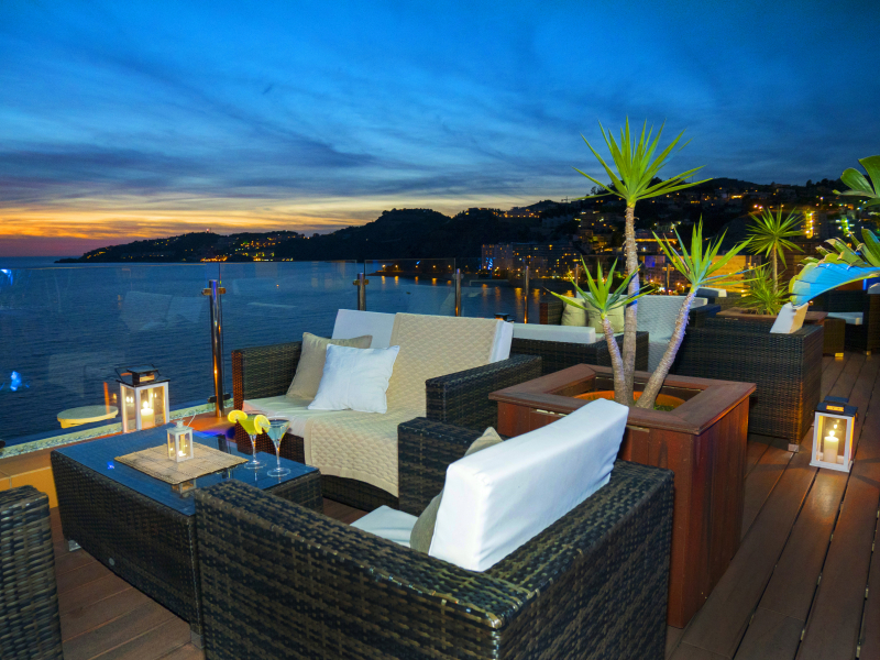 أفضل العروض ل يليوس كوستا تروبيكال الموينكار