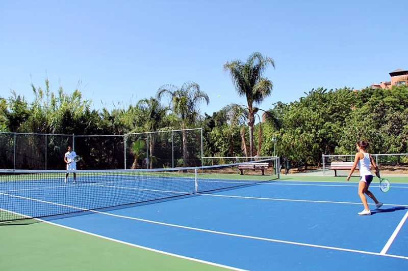 Best offers for Kempinski Bahía Estepona Estepona