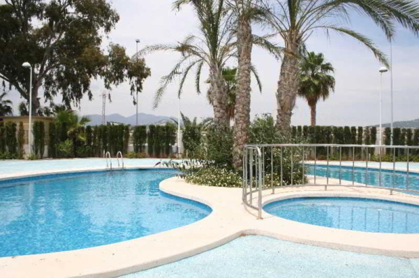 Best offers for APTOS CORAL BEACH Calp