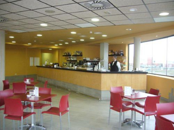 Best offers for Alfinden La Puebla De Alfinden