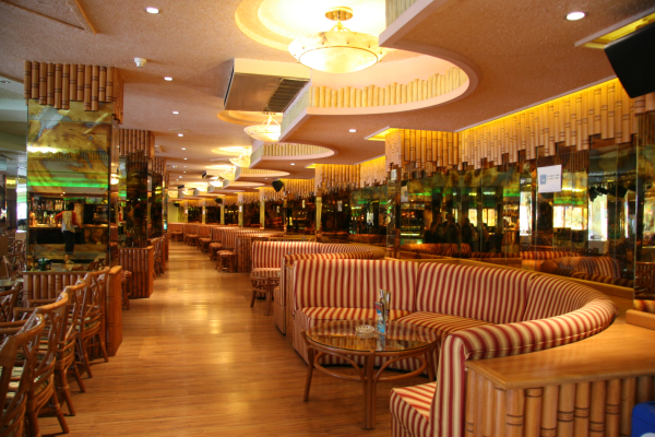 Best offers for Benidorm East by Pierre and Vacances Benidorm