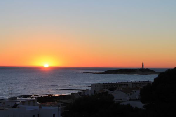 أفضل العروض ل كانيوس دي ميكا شقق سياحيه بلايا د لوس كانيوس د لا مكا