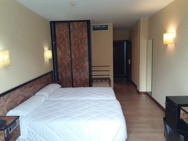 Best offers for Castro Santiago De Compostela
