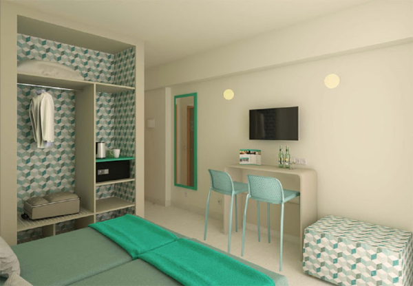Best offers for Gala Placidia Benidorm