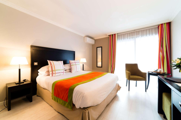 أفضل العروض ل يليوس بينايدورم