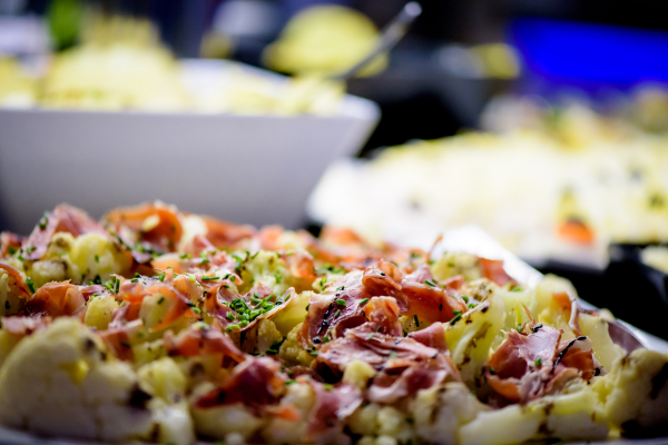 Best offers for Hotel Bonalba Alicante Mutxamel