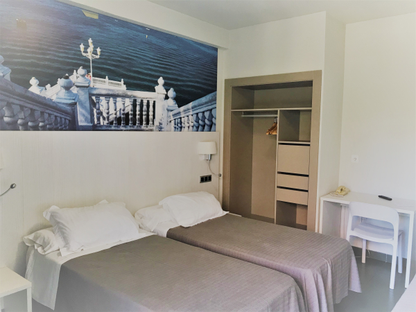 أفضل العروض ل خويا بينايدورم