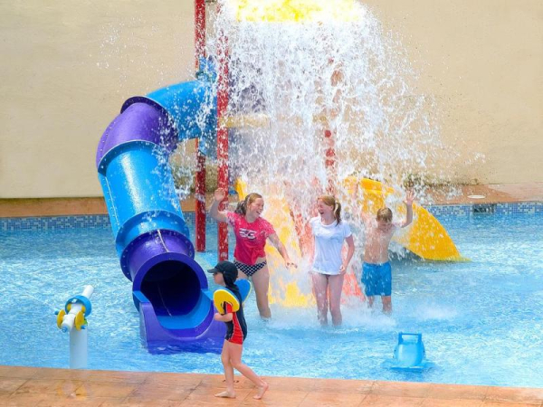 أفضل العروض ل ماخىك بييا بينيدورم بينايدورم