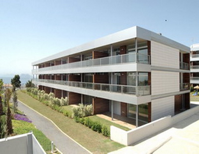 Best offers for Punta Paloma Golf Manilva