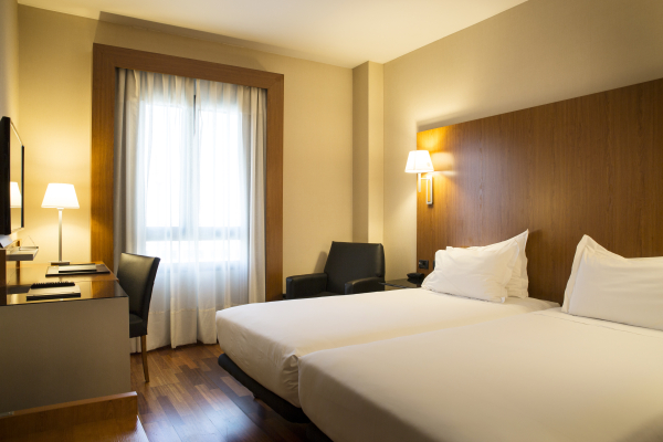 Best offers for Sercotel AB Arganda Arganda Del Rey