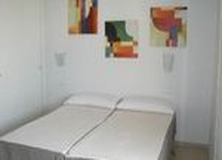 أفضل العروض ل ابتوس ال بويرتو إل بورتو دي سانتا ماريا