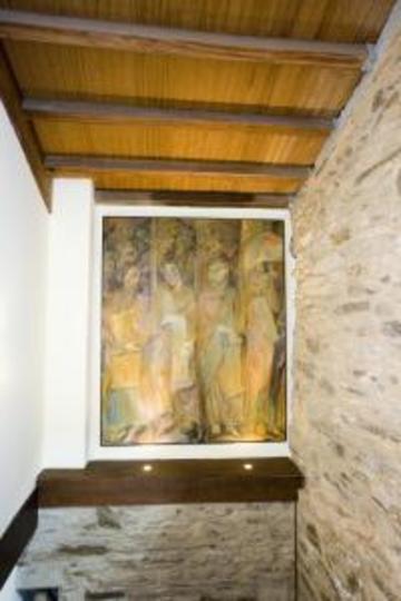 Best offers for BONAVAL Santiago De Compostela