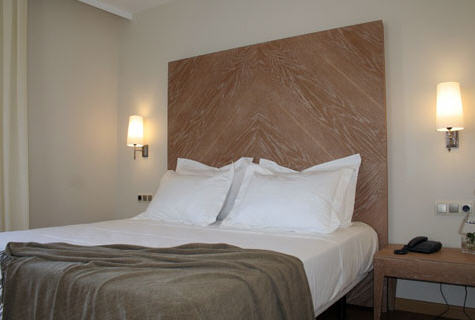 أفضل العروض ل ينتريدوس غويجولو