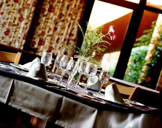 Best offers for HOTEL ADVISE HOTELS REINA Vera