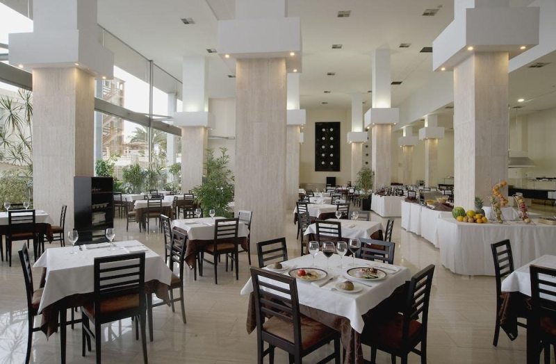 Best offers for PIERRE AND VACANCES BAHIA CALPE Calp