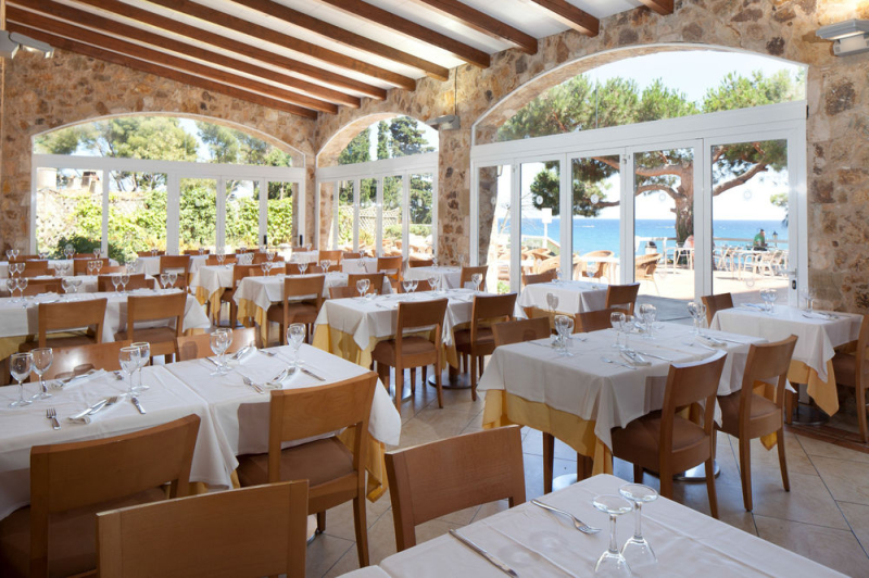 Best offers for htop Caleta Palace Platja D Aro