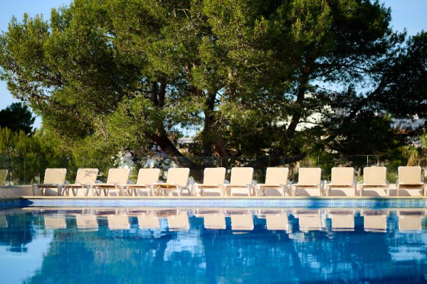 Best offers for ALUASUN CALA ANTENA Palma de Mallorca