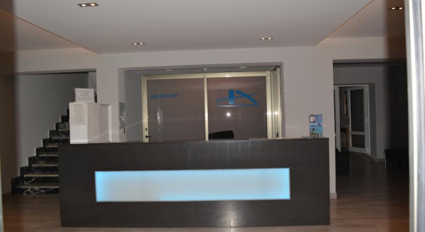 Best offers for Anibal Bahía de San Antonio