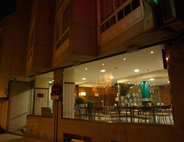 أفضل العروض ل  بورتونوفو 