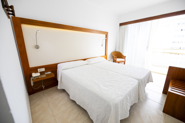 Best offers for Biniamar Cala Millor