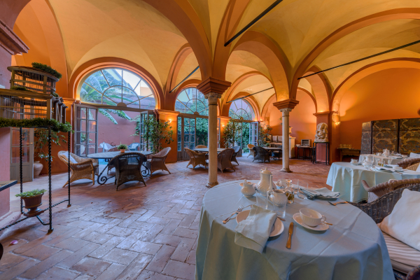 Best offers for Casa Palacio de Carmona Carmona