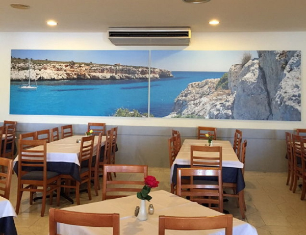 Best offers for Club Cala Romani Cales de Mallorca