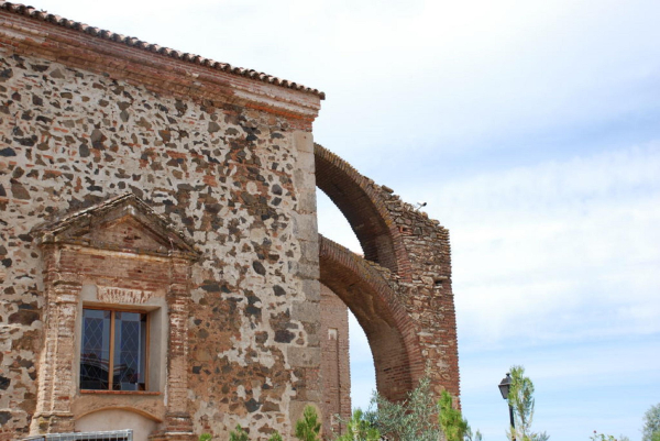 أفضل العروض ل  فوينتي دي ليون