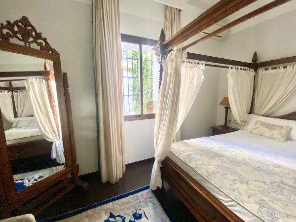 Best offers for El Rincon de las Descalzas Carmona