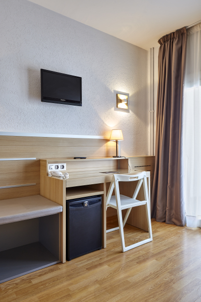 Best offers for Gran Hotel Flamingo - Adults Only Lloret De Mar