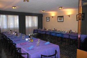 أفضل العروض ل يثان برادو ريال سوتو دل ريال