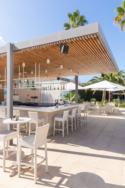 Best offers for JS Portocolom Suites Porto Colom