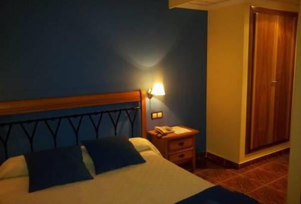 أفضل العروض ل  ال كامبلو