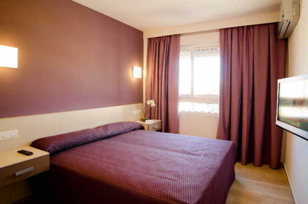 Best offers for Leo Canela Isla Canela