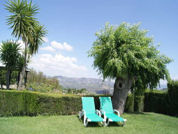 Best offers for Maria Luisa Rute