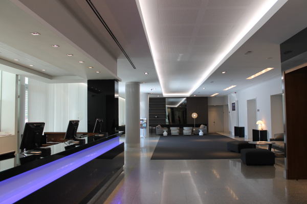 Best offers for Amura Alcobendas Alcobendas