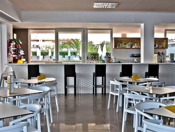 Best offers for BQ Delfin Azul Port d`Alcudia
