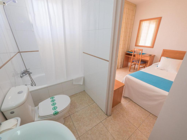 Best offers for Checkin Pineda Pineda De Mar