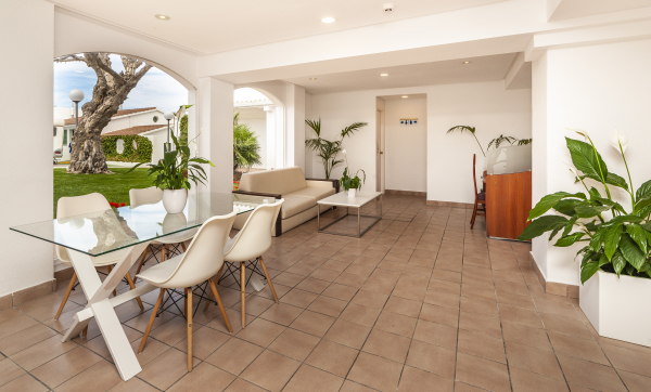 Best offers for Globales Cala'n Blanes Cala en Blanes