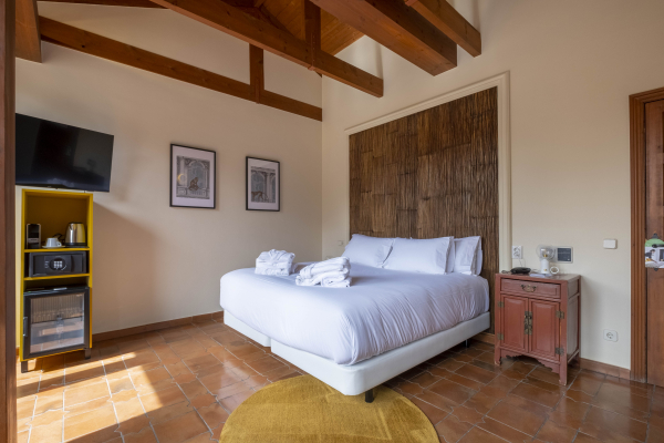 Best offers for Hotel Cetina Palacio Ayala Berganza Segovia