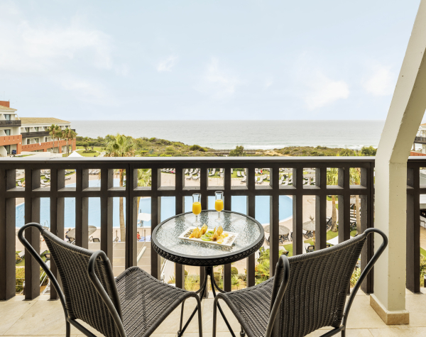 أفضل العروض ل يلونيون كالاس دي كونيل كونيل دي لا فرونتيرا